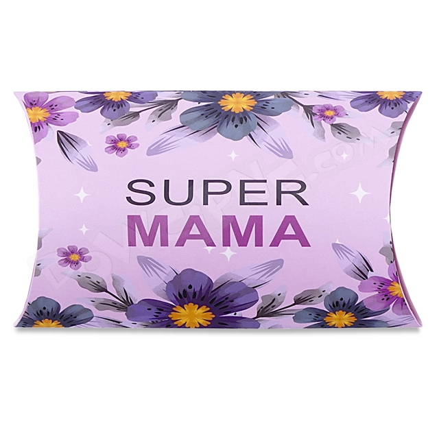 Czekolada ART DL - Super Mama