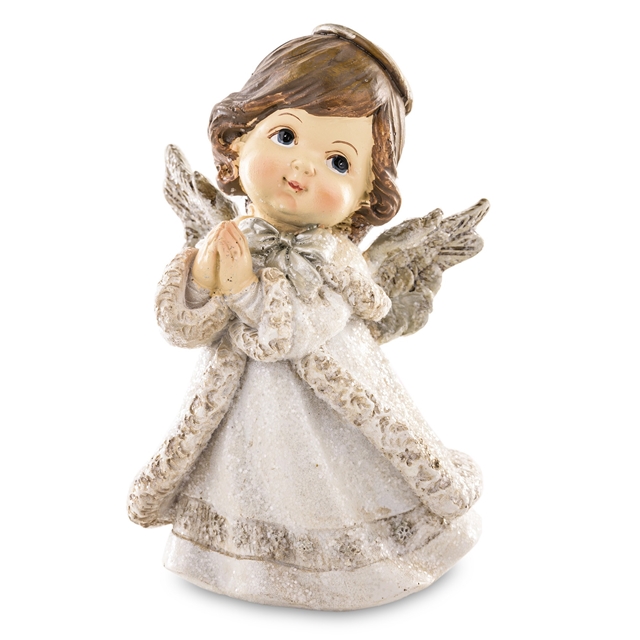 Figurka aniołek 132371